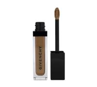 GIVENCHY Prisme Libre Skin-Caring Highlighter 11ml Bronze Extravaganza