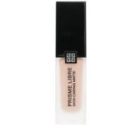 GIVENCHY Prisme Libre Skin Caring Matte Foundation 1-C105
