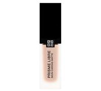 GIVENCHY Prisme Libre Skin-Caring Matte Foundation 1-C105
