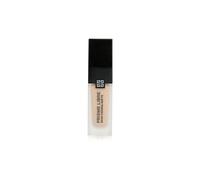 Givenchy Prisme Libre Skin-Caring Matte Foundation 1-C105