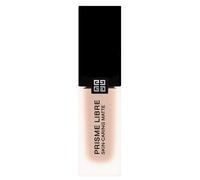 Givenchy Prisme Libre Skin-Caring Matte Foundation 1-C105 30Ml 1-C105 30ml