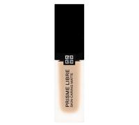 GIVENCHY Prisme Libre Skin-Caring Matte Foundation 1-W105