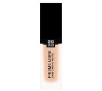 GIVENCHY Prisme Libre Skin-Caring Matte Foundation 2-W110