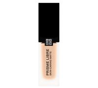 Givenchy Prisme Libre Skin-Caring Matte Foundation 30ml (Various Shades) - 2-W110