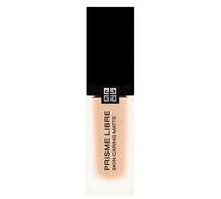 Givenchy Prisme Libre Skin-Caring Matte Foundation - 2-W110
