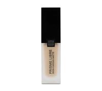 GIVENCHY Prisme Libre Skin-Caring Matte Foundation 3-C240