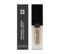 GIVENCHY Prisme Libre Matte Foundation 3 C240 Skin Caring Formula