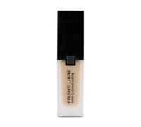 GIVENCHY Prisme Libre Skin-Caring Matte Foundation 3-C275