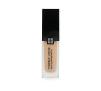 GIVENCHY Prisme Libre Skin-Caring Matte Foundation 3-N270