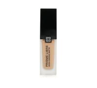 GIVENCHY Prisme Libre Skin-Caring Matte Foundation 3-N270
