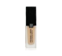 GIVENCHY Prisme Libre Skin-Caring Matte Foundation 3-W245