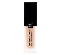 GIVENCHY Prisme Libre Skin-Caring Matte Foundation 30ml 1-C105