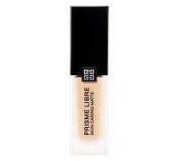 GIVENCHY Prisme Libre Skin-Caring Matte Foundation 30ml 1-N80