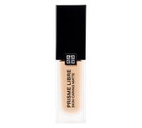 GIVENCHY Make-up Complexion Prisme Libre Skin-Caring Matte Foundation 1-N95