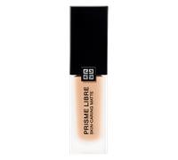 GIVENCHY Prisme Libre Skin-Caring Matte Foundation 30ml 1-W100