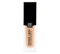 GIVENCHY Prisme Libre Skin-Caring Matte Foundation 30ml 1-W105