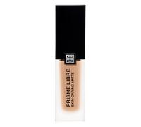 GIVENCHY Prisme Libre Skin-Caring Matte Foundation 30ml 2-C180