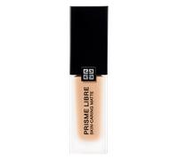 GIVENCHY Prisme Libre Skin-Caring Matte Foundation 30ml 2-N150
