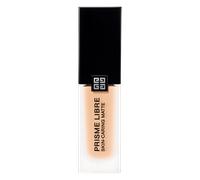 GIVENCHY Prisme Libre Skin-Caring Matte Foundation 30ml 2-W110