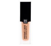 GIVENCHY Prisme Libre Skin-Caring Matte Foundation 30ml 3-C275
