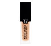 GIVENCHY Prisme Libre Skin-Caring Matte Foundation 30ml 3-N250