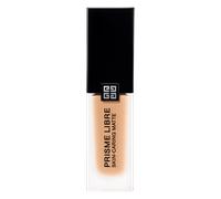 GIVENCHY Prisme Libre Skin-Caring Matte Foundation 30ml 3-W245