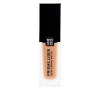 GIVENCHY Prisme Libre Skin-Caring Matte Foundation 30ml 4-C305
