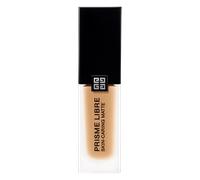 GIVENCHY Prisme Libre Skin-Caring Matte Foundation 30ml 4- W307