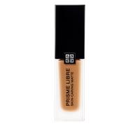GIVENCHY Prisme Libre Skin-Caring Matte Foundation 30ml 5-N335