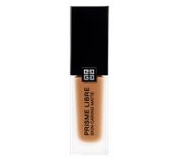 GIVENCHY Prisme Libre Skin-Caring Matte Foundation 30ml 5-N390