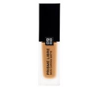 GIVENCHY Prisme Libre Skin-Caring Matte Foundation 30ml 5-W345