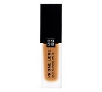 GIVENCHY Prisme Libre Skin-Caring Matte Foundation 30ml 5-W370
