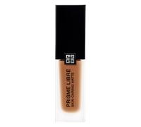 GIVENCHY Prisme Libre Skin-Caring Matte Foundation 30ml 6-N405