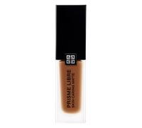 GIVENCHY Prisme Libre Skin-Caring Matte Foundation 30ml 6-N480