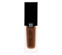 GIVENCHY Prisme Libre Skin-Caring Matte Foundation 30ml 6-N490