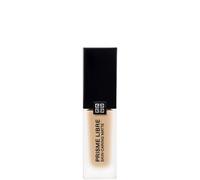 Givenchy Prisme Libre Skin-Caring Matte Foundation 30ml (Various Shades) - 1-W105