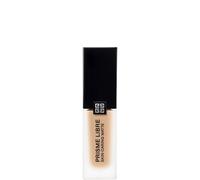 Givenchy Prisme Libre Skin-Caring Matte Foundation 30ml (Various Shades) - 2-N160