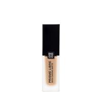 Givenchy Prisme Libre Skin-Caring Matte Foundation 30ml (Various Shades) - 3-C240