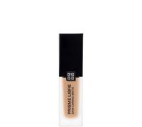 Givenchy Prisme Libre Skin-Caring Matte Foundation 30ml (Various Shades) - 3-C275