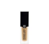 Givenchy Prisme Libre Skin-Caring Matte Foundation 30ml (Various Shades) - 4-W280