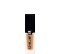 GIVENCHY Prisme Libre Skin-Caring Matte Foundation 5-N345