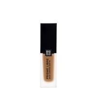 Givenchy Prisme Libre Skin-Caring Matte Foundation 30ml (Various Shades) - 5-N390