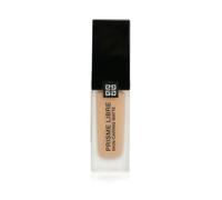 GIVENCHY Prisme Libre Skin-Caring Matte Foundation 4-C305