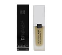 Givenchy Prisme Libre Skin-Caring Matte Foundation 4-W280