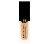 GIVENCHY Prisme Libre Skin-Caring Matte Foundation 4-W280