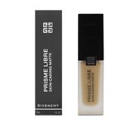 Givenchy Prisme Libre Skin Caring Matte Foundation 5 N 345 30ml