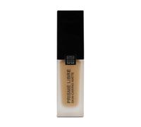 GIVENCHY Prisme Libre Skin-Caring Matte Foundation 5-N345
