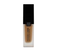 GIVENCHY Prisme Libre Skin-Caring Matte Foundation 6 W420