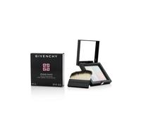 Givenchy Prisme Visage Powder 1 Mousseline Pastel