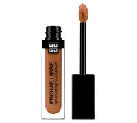 GIVENCHY PRISMELIBRE CONCEALER 11ML W110 W110